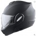 SCORPION EXO-TECH EVO Matt Black SCORPION EXO-TECH EVO Matt Black