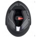SCORPION EXO-TECH EVO Matt Black SCORPION EXO-TECH EVO Matt Black