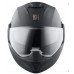 SCORPION EXO-TECH EVO Matt Black SCORPION EXO-TECH EVO Matt Black