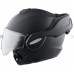 SCORPION EXO-TECH EVO Matt Black SCORPION EXO-TECH EVO Matt Black