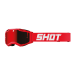 ОЧКИ (Маска кроссовая) SHOT ASSAULT 2.0 SOLID (с тонированной линзой) ОЧКИ (Маска кроссовая) SHOT ASSAULT 2.0 SOLID (с тонированной линзой)