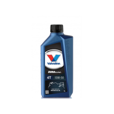 VALVOLINE DURABLEND 15W50 1L
