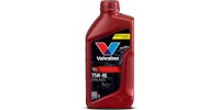 Масло трансмиссионное VALVOLINE TDL 75W90
