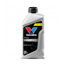 Valvoline SynPower 2T 1л масло для двухтактных двигателей