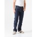 Мотоджинсы WILD RIDER CLASSIC MEN