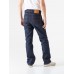 Мотоджинсы WILD RIDER CLASSIC MEN