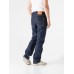 Мотоджинсы WILD RIDER CLASSIC MEN