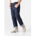Мотоджинсы WILD RIDER CLASSIC MEN