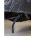 Чехол для мотоцикла c кофром Motoland размер М+topcase (229см) Чехол для мотоцикла c кофром Motoland размер М+topcase (229см)