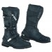 Мотоботы FM LONG ADVENTURE BOOTS