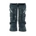 Мотоботы FM LONG ADVENTURE BOOTS