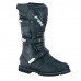 Мотоботы FM LONG ADVENTURE BOOTS