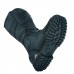 Мотоботы FM LONG ADVENTURE BOOTS