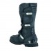Мотоботы FM LONG ADVENTURE BOOTS