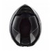 LS2 FF800 STORM SOLID MATT BLACK