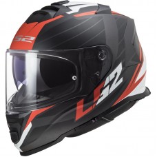 LS2 FF800 STORM NERVE