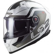 LS2 FF811 VECTOR 2 METRIC