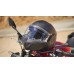LS2 FF906 ADVANT SOLID MATT BLACK