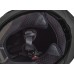 LS2 FF906 ADVANT SOLID MATT BLACK
