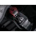 LS2 FF906 ADVANT SOLID MATT BLACK