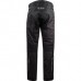 Мотоштаны LS2 CHART EVO LADY PANTS
