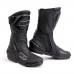 Мотоботы MCP MACON LEATHER LADY Мотоботы MCP MACON LEATHER LADY