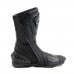 Мотоботы MCP MACON LEATHER LADY Мотоботы MCP MACON LEATHER LADY