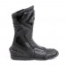 Мотоботы MCP MACON LEATHER LADY Мотоботы MCP MACON LEATHER LADY