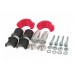 Защита рук POLISPORT SHARP