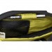 Сумка на бедро SHAD SL04 0.5L
