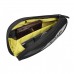 Сумка на бедро SHAD SL04 0.5L