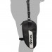 Сумка на бедро SHAD SL04 0.5L