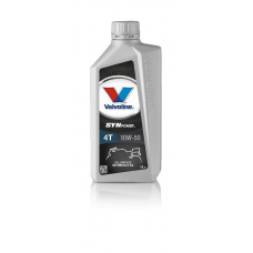 VALVOLINE SYNPOWER 10W50 1L