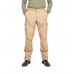 Мотоджинсы WILD RIDER CARGO