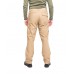 Мотоджинсы WILD RIDER CARGO