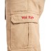 Мотоджинсы WILD RIDER CARGO
