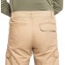 Мотоджинсы WILD RIDER CARGO