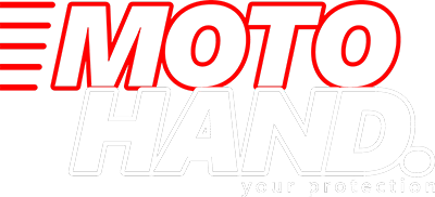 Motohand